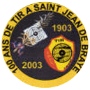 100ans SMOC TIR - Stand de Tir Saint Jean de Braye, Stand de Tir Orleans, SMOC Stand de Tir, Club de Tir Saint Jean de Braye Orleans